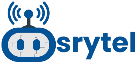 SRYTEL