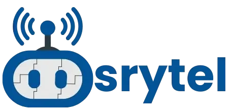 SRYTEL - Sistemas de Red y Telecomunicaciones - CWDM - DWDM - Switches - Routers - Sureste - Instalación de equipos en telecomunicaciones - Telecomunicaciones - México