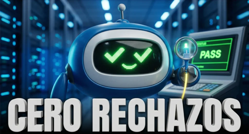 SRYTEL - Sistemas de Red y Telecomunicaciones - CWDM - DWDM - Switches - Routers - Sureste - Instalación de equipos en telecomunicaciones - Telecomunicaciones - México - Protocolos de fibra óptica: evita la destrucción de hardware