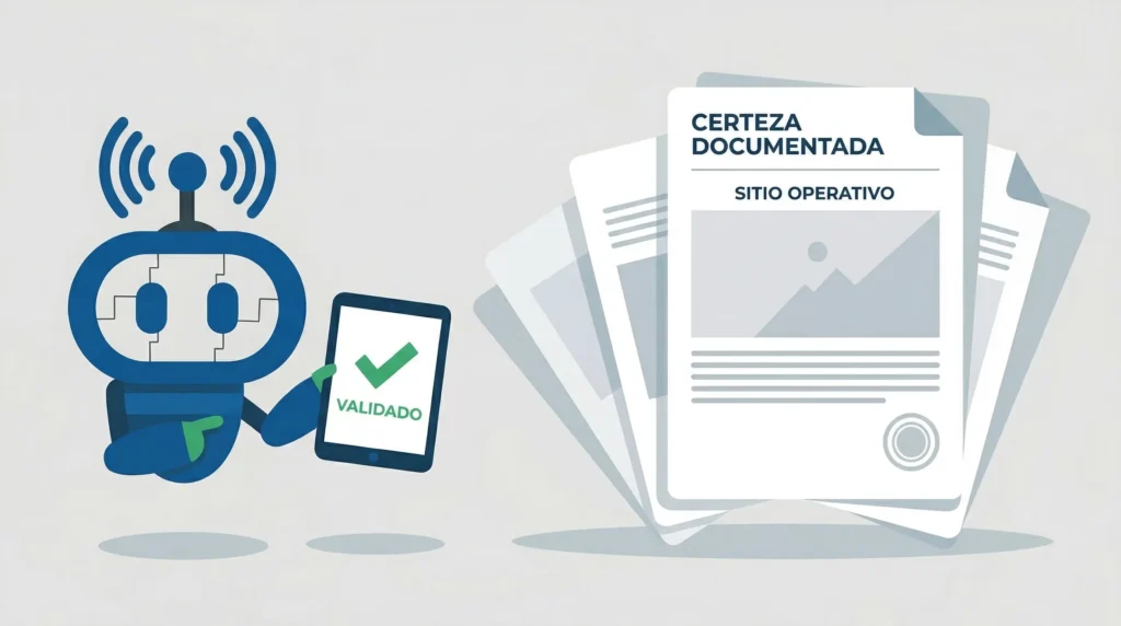 SRYTEL - Sistemas de Red y Telecomunicaciones - CWDM - DWDM - Switches - Routers - Sureste - Instalación de equipos en telecomunicaciones - Telecomunicaciones - México - Rescate Sitio Telecomunicaciones: Solo era un tornillo - La Garantía de SRYTEL