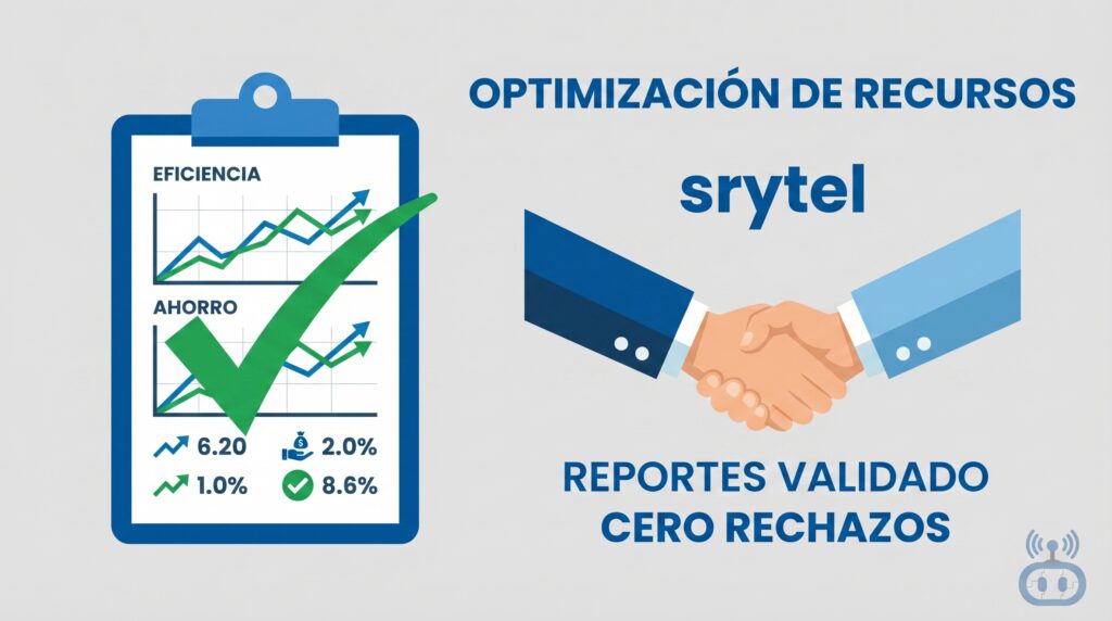 SRYTEL - Sistemas de Red y Telecomunicaciones - CWDM - DWDM - Switches - Routers - Sureste - Instalación de equipos en telecomunicaciones - Telecomunicaciones - De LAN a VLAN: Guía técnica de segmentación de redes IP - La red no está lista hasta que la lógica funciona