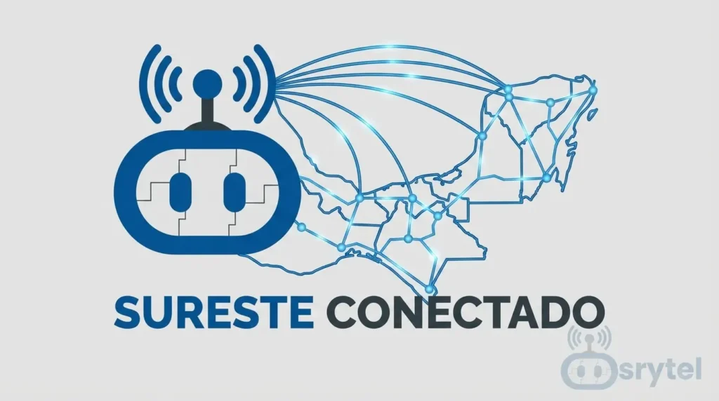 SRYTEL - Sistemas de Red y Telecomunicaciones - CWDM - DWDM - Switches - Routers - Sureste - Instalación de equipos en telecomunicaciones - Telecomunicaciones - Ruteo cable UTP y fibra en escalerillas sin rechazos - Tirar Cables en Escalerillas de Telecomunicaciones