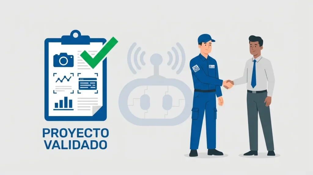 SRYTEL - Sistemas de Red y Telecomunicaciones - CWDM - DWDM - Switches - Routers - Sureste - Instalación de equipos en telecomunicaciones - Telecomunicaciones - Ruteo cable UTP y fibra en escalerillas sin rechazos - Protege la Facturación de tu Proyecto Hoy Mismo