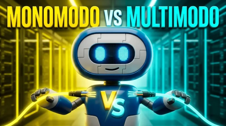 SRYTEL - Sistemas de Red y Telecomunicaciones - CWDM - DWDM - Switches - Routers - Sureste - Instalación de equipos en telecomunicaciones - Telecomunicaciones - Jumpers Ópticos Monomodo vs Multimodo: El Error que Tira tu Red
