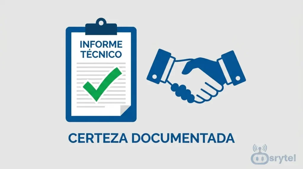 SRYTEL - Sistemas de Red y Telecomunicaciones - CWDM - DWDM - Switches - Routers - Sureste - Instalación de equipos en telecomunicaciones - Telecomunicaciones - CWDM vs DWDM: Evita rechazos de transmisión óptica - Protege la Facturación de tu Proyecto de Telecomunicaciones